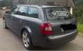 Audi A4 Avant 2,5 TDI V6 Multitronic - thumbnail 4