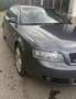 Audi A4 Avant 2,5 TDI V6 Multitronic - thumbnail 2