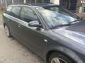 Audi A4 Avant 2,5 TDI V6 Multitronic - thumbnail 3