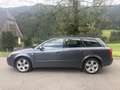 Audi A4 Avant 2,5 TDI V6 Multitronic - thumbnail 7