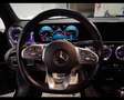 Mercedes-Benz A 250 250 e phev (eq-power) Premium auto Noir - thumbnail 9