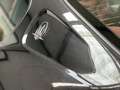 Maserati Coupe GRANSPORT 4.2 V8 400 / TRAITEMENT CERAMIQUE / HIST Negru - thumbnail 25