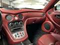 Maserati Coupe GRANSPORT 4.2 V8 400 / TRAITEMENT CERAMIQUE / HIST Černá - thumbnail 37