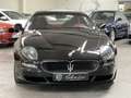 Maserati Coupe GRANSPORT 4.2 V8 400 / TRAITEMENT CERAMIQUE / HIST Fekete - thumbnail 6