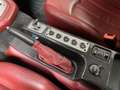 Maserati Coupe GRANSPORT 4.2 V8 400 / TRAITEMENT CERAMIQUE / HIST Fekete - thumbnail 42