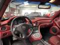 Maserati Coupe GRANSPORT 4.2 V8 400 / TRAITEMENT CERAMIQUE / HIST Czarny - thumbnail 33