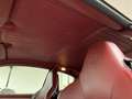 Maserati Coupe GRANSPORT 4.2 V8 400 / TRAITEMENT CERAMIQUE / HIST Siyah - thumbnail 16