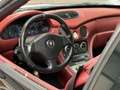 Maserati Coupe GRANSPORT 4.2 V8 400 / TRAITEMENT CERAMIQUE / HIST Negro - thumbnail 14