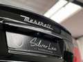 Maserati Coupe GRANSPORT 4.2 V8 400 / TRAITEMENT CERAMIQUE / HIST Fekete - thumbnail 30