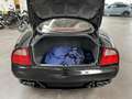 Maserati Coupe GRANSPORT 4.2 V8 400 / TRAITEMENT CERAMIQUE / HIST Negro - thumbnail 48