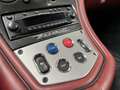 Maserati Coupe GRANSPORT 4.2 V8 400 / TRAITEMENT CERAMIQUE / HIST Black - thumbnail 41