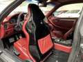Maserati Coupe GRANSPORT 4.2 V8 400 / TRAITEMENT CERAMIQUE / HIST Negro - thumbnail 46