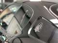 Maserati Coupe GRANSPORT 4.2 V8 400 / TRAITEMENT CERAMIQUE / HIST Fekete - thumbnail 24
