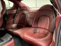 Maserati Coupe GRANSPORT 4.2 V8 400 / TRAITEMENT CERAMIQUE / HIST crna - thumbnail 17