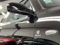 Maserati Coupe GRANSPORT 4.2 V8 400 / TRAITEMENT CERAMIQUE / HIST Negro - thumbnail 8