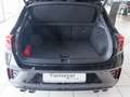 Volkswagen T-Roc 2.0 TSI DSG 4M R AHK PANO DCC IQ.DRIVE IQ. Schwarz - thumbnail 13