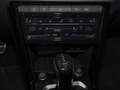 Volkswagen T-Roc 2.0 TSI DSG 4M R AHK PANO DCC IQ.DRIVE IQ. Schwarz - thumbnail 12