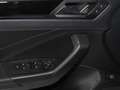 Volkswagen T-Roc 2.0 TSI DSG 4M R AHK PANO DCC IQ.DRIVE IQ. Schwarz - thumbnail 10