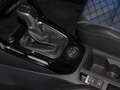 Volkswagen T-Roc 2.0 TSI DSG 4M R AHK PANO DCC IQ.DRIVE IQ. Schwarz - thumbnail 9