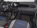 Volkswagen T-Roc 2.0 TSI DSG 4M R AHK PANO DCC IQ.DRIVE IQ. Schwarz - thumbnail 5