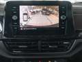 Volkswagen T-Roc 2.0 TSI DSG 4M R AHK PANO DCC IQ.DRIVE IQ. Schwarz - thumbnail 8
