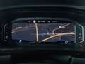Volkswagen T-Roc 2.0 TSI DSG 4M R AHK PANO DCC IQ.DRIVE IQ. Schwarz - thumbnail 6
