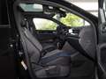 Volkswagen T-Roc 2.0 TSI DSG 4M R AHK PANO DCC IQ.DRIVE IQ. Schwarz - thumbnail 4