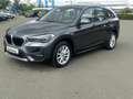 BMW X1 xDrive20d Advantage LED NAVI AHK SHZ DRIVINGA Gris - thumbnail 2