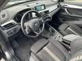 BMW X1 xDrive20d Advantage LED NAVI AHK SHZ DRIVINGA Gris - thumbnail 15