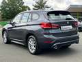BMW X1 xDrive20d Advantage LED NAVI AHK SHZ DRIVINGA Gris - thumbnail 5