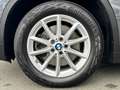 BMW X1 xDrive20d Advantage LED NAVI AHK SHZ DRIVINGA Gris - thumbnail 11