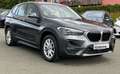 BMW X1 xDrive20d Advantage LED NAVI AHK SHZ DRIVINGA Gris - thumbnail 4