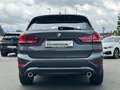 BMW X1 xDrive20d Advantage LED NAVI AHK SHZ DRIVINGA Gris - thumbnail 8