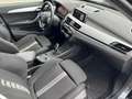 BMW X1 xDrive20d Advantage LED NAVI AHK SHZ DRIVINGA Gris - thumbnail 14