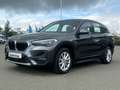BMW X1 xDrive20d Advantage LED NAVI AHK SHZ DRIVINGA Gris - thumbnail 6