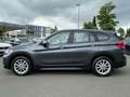 BMW X1 xDrive20d Advantage LED NAVI AHK SHZ DRIVINGA Gris - thumbnail 9