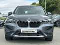 BMW X1 xDrive20d Advantage LED NAVI AHK SHZ DRIVINGA Gris - thumbnail 7