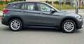 BMW X1 xDrive20d Advantage LED NAVI AHK SHZ DRIVINGA Gris - thumbnail 10