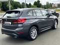 BMW X1 xDrive20d Advantage LED NAVI AHK SHZ DRIVINGA Gris - thumbnail 3