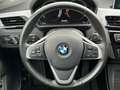 BMW X1 xDrive20d Advantage LED NAVI AHK SHZ DRIVINGA Gris - thumbnail 12