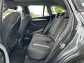 BMW X1 xDrive20d Advantage LED NAVI AHK SHZ DRIVINGA Gris - thumbnail 13