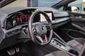 Volkswagen Golf GTI 2.0 TSI *Pano*Camera*Stoel- Stuurverwarming* Zwart - thumbnail 3