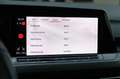 Volkswagen Golf GTI 2.0 TSI *Pano*Camera*Stoel- Stuurverwarming* Zwart - thumbnail 44