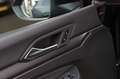 Volkswagen Golf GTI 2.0 TSI *Pano*Camera*Stoel- Stuurverwarming* Zwart - thumbnail 24