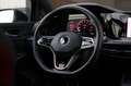 Volkswagen Golf GTI 2.0 TSI *Pano*Camera*Stoel- Stuurverwarming* Zwart - thumbnail 34