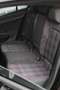 Volkswagen Golf GTI 2.0 TSI *Pano*Camera*Stoel- Stuurverwarming* Zwart - thumbnail 30