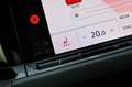 Volkswagen Golf GTI 2.0 TSI *Pano*Camera*Stoel- Stuurverwarming* Zwart - thumbnail 48