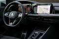 Volkswagen Golf GTI 2.0 TSI *Pano*Camera*Stoel- Stuurverwarming* Zwart - thumbnail 33