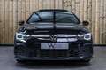 Volkswagen Golf GTI 2.0 TSI *Pano*Camera*Stoel- Stuurverwarming* Zwart - thumbnail 7