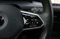 Volkswagen Golf GTI 2.0 TSI *Pano*Camera*Stoel- Stuurverwarming* Zwart - thumbnail 39